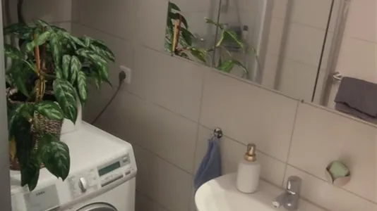 Rooms in Location is not specified - photo 4