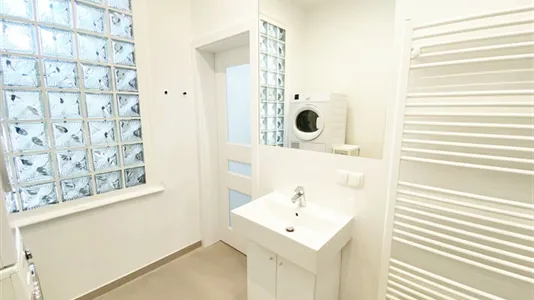 Rooms in Wien Währing - photo 8