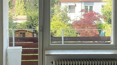 Room for rent in Munich