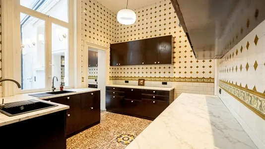 Apartments in Stad Antwerp - photo 4