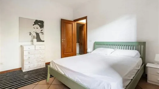 Apartments in Roma Municipio XIII – Aurelia - photo 2
