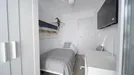 Room for rent, Canyelles, Cataluña, &lt;span class=&quot;blurred street&quot; onclick=&quot;ProcessAdRequest(11156523)&quot;&gt;&lt;span class=&quot;hint&quot;&gt;See streetname&lt;/span&gt;[xxxxxxxxxxxxx]&lt;/span&gt;