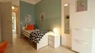 Room for rent, Brescia, Lombardia, Via Bligny