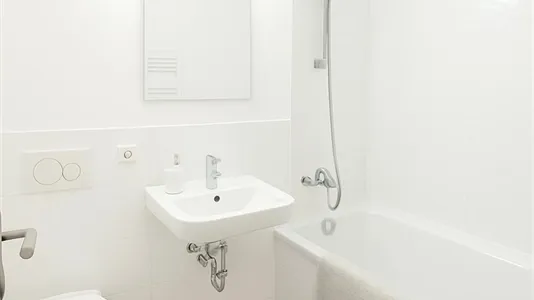 Apartments in Location is not specified - photo 4