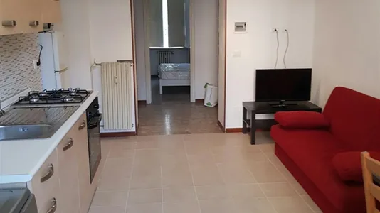 Rooms in Turin - photo 4