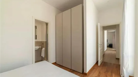 Apartments in Roma Municipio I – Centro Storico - photo 4