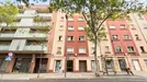 Apartment for rent, Barcelona Nou Barris, Barcelona, &lt;span class=&quot;blurred street&quot; onclick=&quot;ProcessAdRequest(14418801)&quot;&gt;&lt;span class=&quot;hint&quot;&gt;See streetname&lt;/span&gt;[xxxxxxxxxxxxx]&lt;/span&gt;