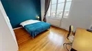 Room for rent, Lyon, Auvergne-Rhône-Alpes, Rue Frédéric Mistral