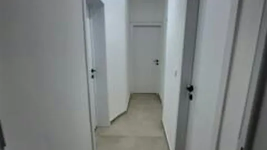 Apartments in Luik - photo 5