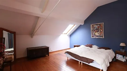 Rooms in Stad Brussel - photo 4