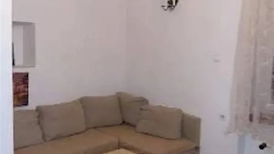 Apartments in Location is not specified - photo 3
