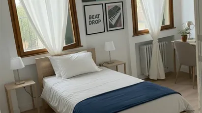 Room for rent in Padua, Veneto