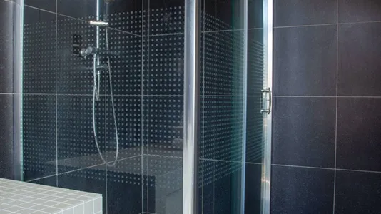 Apartments in Brussels Ukkel - photo 5