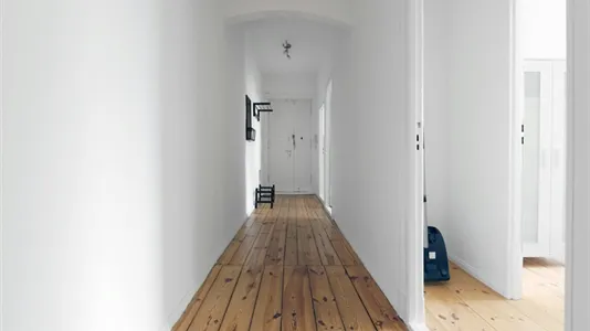 Rooms in Berlin Treptow-Köpenick - photo 7