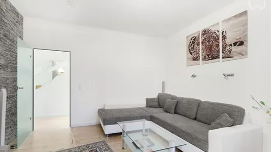Apartments in Amsterdam Centrum - photo 7