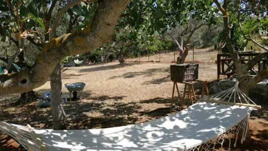 Houses in Kropia - photo 7