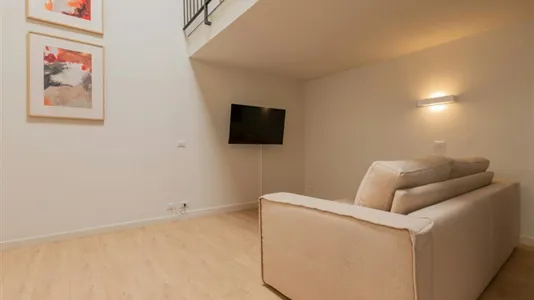 Apartments in Turin - photo 8