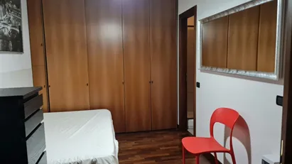Room for rent in Roma Municipio V – Prenestino/Centocelle, Rome