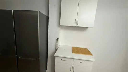 Rooms in Aldaia - photo 6