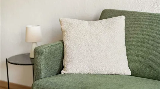 Apartments in Berlin Treptow-Köpenick - photo 4