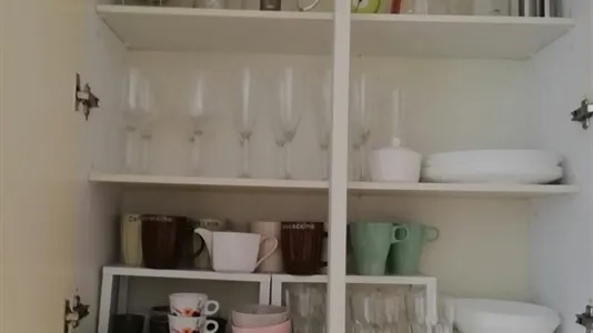 Apartments in Location is not specified - photo 8