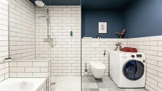 Apartments in Frankfurt Süd - photo 6