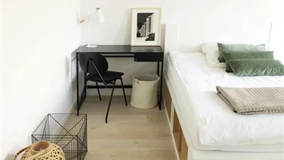 Room for rent in Berlin Mitte, Berlin