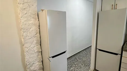 Rooms in Alicante/Alacant - photo 8