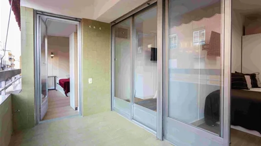Rooms in Alicante/Alacant - photo 4