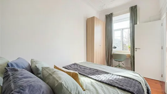 Rooms in Location is not specified - photo 5