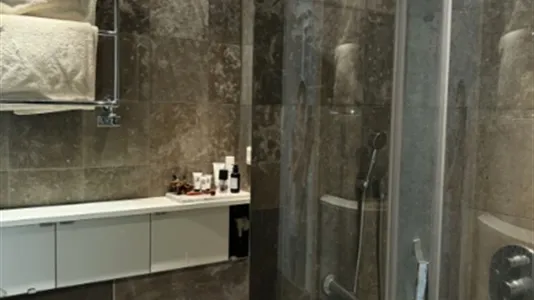 Apartments in Gärdet/Djurgården - photo 8