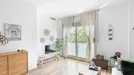 Apartment for rent, Barcelona Gràcia, Barcelona, &lt;span class=&quot;blurred street&quot; onclick=&quot;ProcessAdRequest(13490608)&quot;&gt;&lt;span class=&quot;hint&quot;&gt;See streetname&lt;/span&gt;[xxxxxxxxxxxxx]&lt;/span&gt;