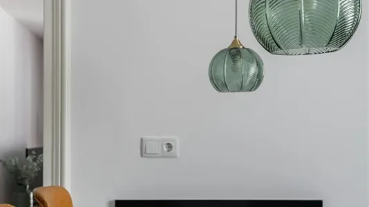 Rooms in Barcelona Sarrià-St. Gervasi - photo 9