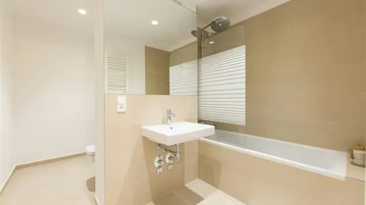 Rooms in Berlin Mitte - photo 9