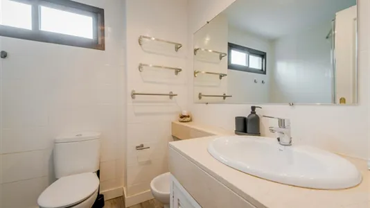 Rooms in Pozuelo de Alarcón - photo 6