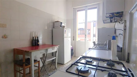 Apartments in Bologna - photo 4