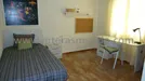 Room for rent, Córdoba, Andalucía, &lt;span class=&quot;blurred street&quot; onclick=&quot;ProcessAdRequest(11867588)&quot;&gt;&lt;span class=&quot;hint&quot;&gt;See streetname&lt;/span&gt;[xxxxxxxxxxxxx]&lt;/span&gt;