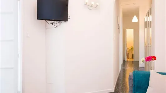 Rooms in Milano Zona 3 - Porta Venezia, Città Studi, Lambrate - photo 9