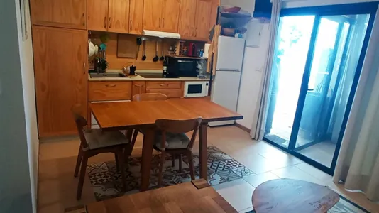 Apartments in Mogán - photo 6