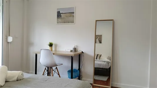 Rooms in Location is not specified - photo 8