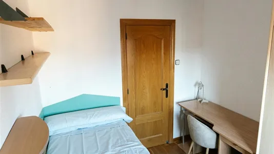 Rooms in L'Hospitalet de Llobregat - photo 10