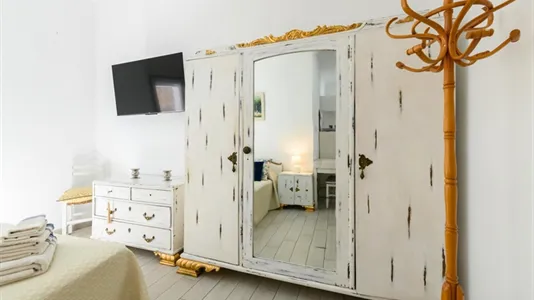 Apartments in Madrid Carabanchel - photo 4