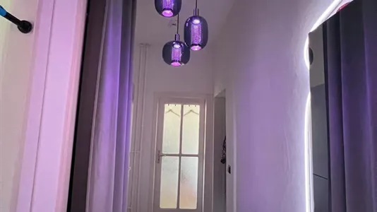 Rooms in Location is not specified - photo 3