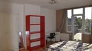 Room for rent, Brussels Schaarbeek, Brussels, &lt;span class=&quot;blurred street&quot; onclick=&quot;ProcessAdRequest(6830478)&quot;&gt;&lt;span class=&quot;hint&quot;&gt;See streetname&lt;/span&gt;[xxxxxxxxxxxxx]&lt;/span&gt;