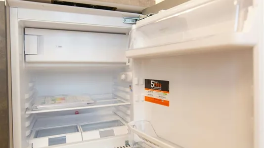 Apartments in Padua - photo 10