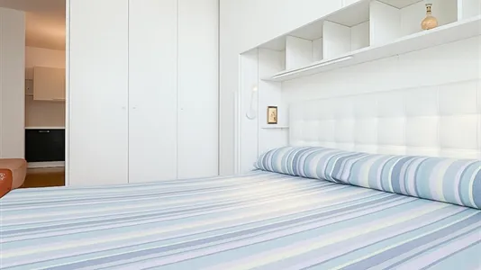 Apartments in Florence - photo 5