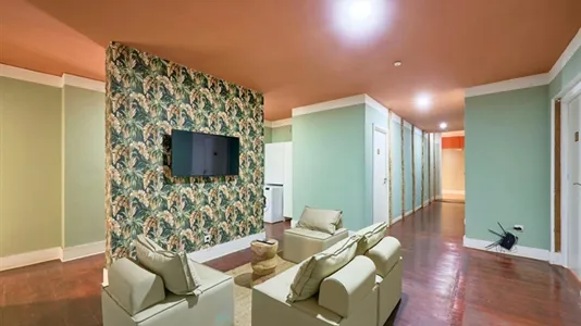 Rooms in Location is not specified - photo 7