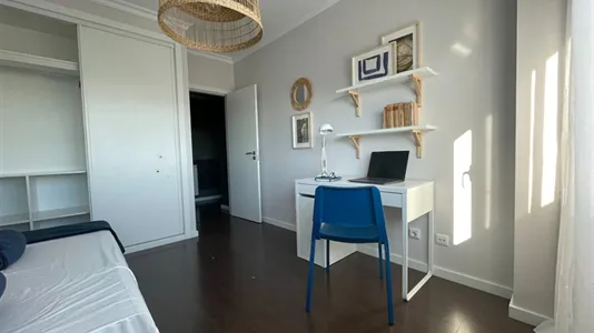 Rooms in Location is not specified - photo 6