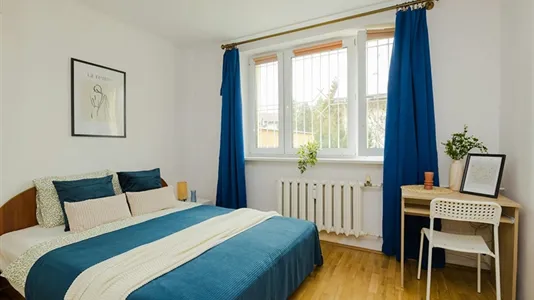 Rooms in Location is not specified - photo 3