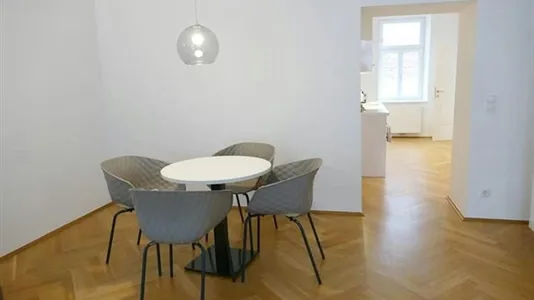 Apartments in Wien Ottakring - photo 6